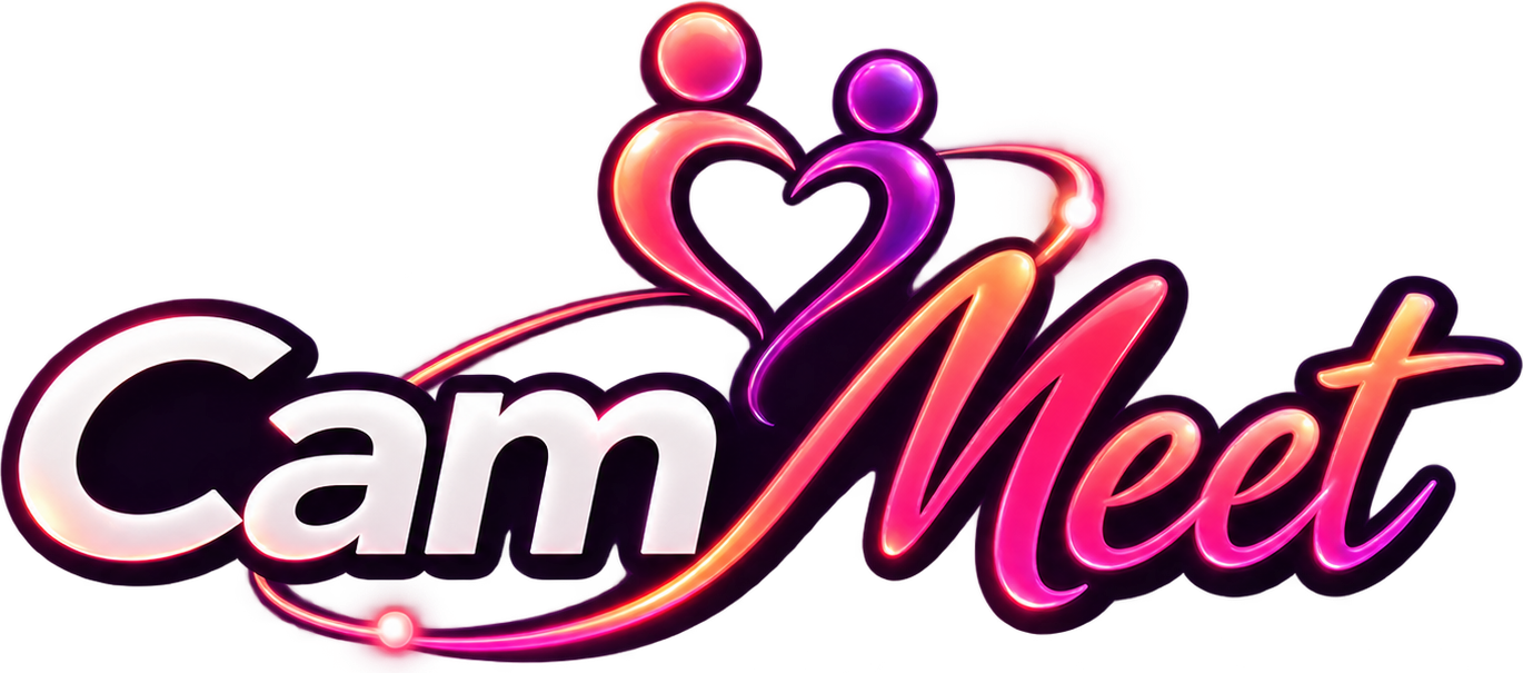 CamMeet